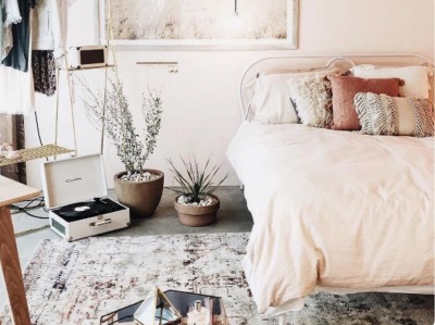 Room Goals Tumblr