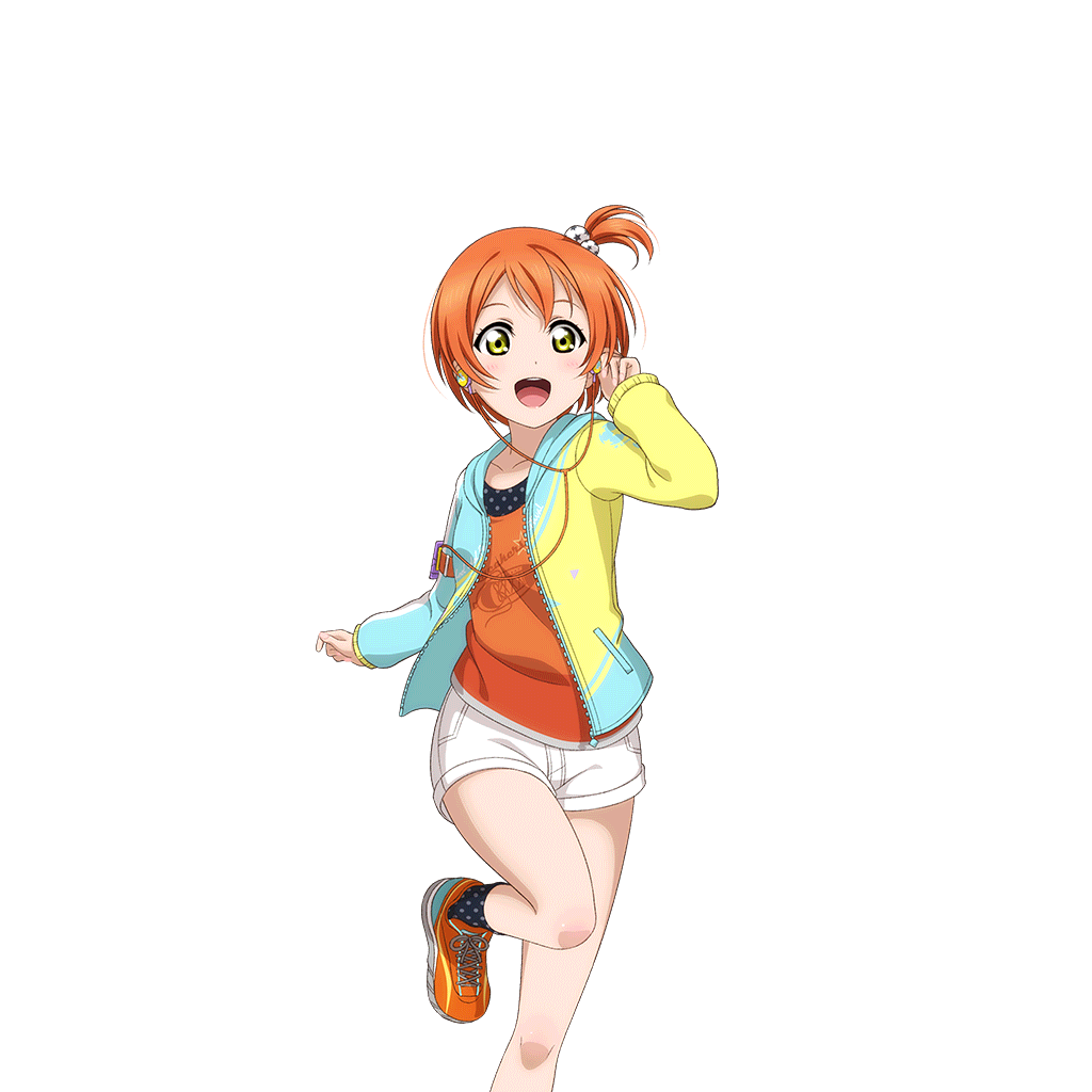 アイドル背景透過 アイドル背景透過