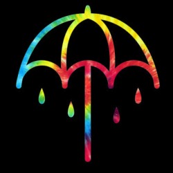 Bmth Logo Tumblr