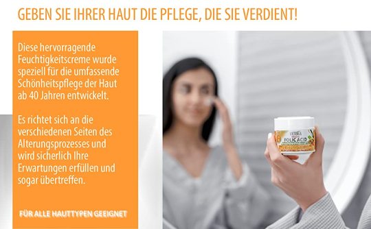 hyaluronsäure creme gegen falten und dunkle augenringe