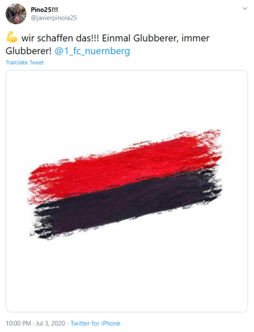 ohneweiterebedeutung