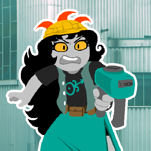 doomsprited