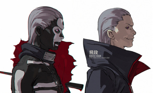 908123751:Hidan from NARUTO