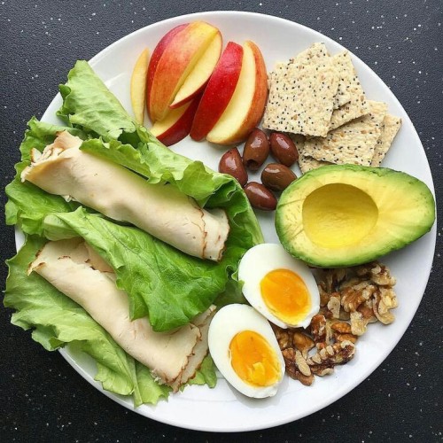 letslovefood