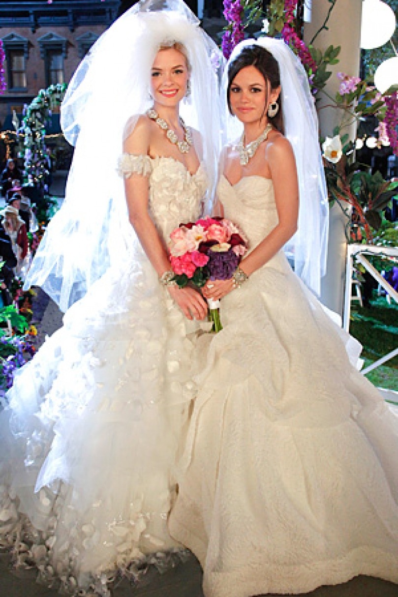 brides dream mother of the bride