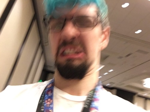 jacksepticeye