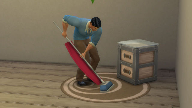 how to download sims 4 mods on xbox one how to download sims 4 mods on xbox one