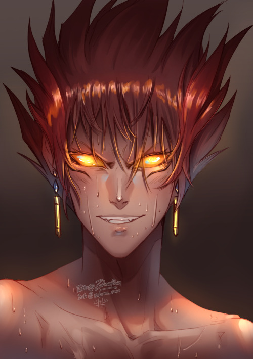 zakurarain