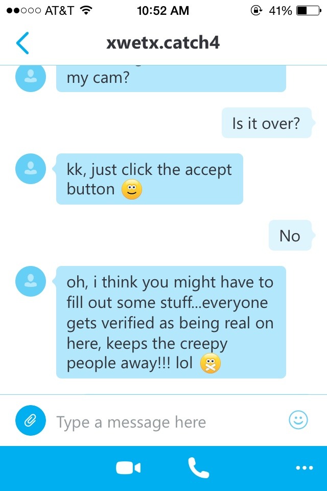 tumblr skype sex