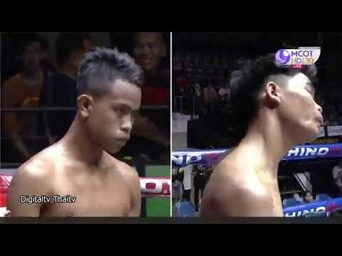 Liked on YouTube: ศึกท่อน้ำไทยลุมพินี TKO ล่าสุด 21 กันยายน 2562 Muaythai HD https://youtu.be/ZSaUPoCx6LY