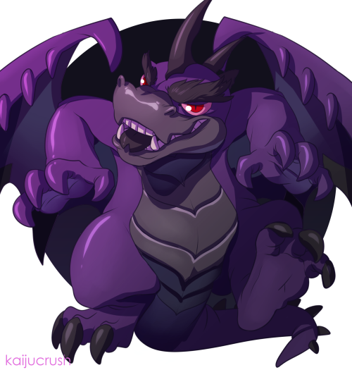 darigan on Tumblr