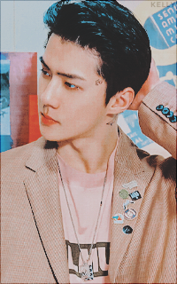 Tao Hwang