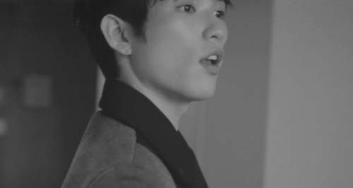 tumblr_mxz3894qAi1s4chlao2_500.gif