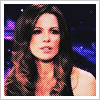 http://66.media.tumblr.com/51958f50ce76cf0e74eaf06cc7194665/tumblr_inline_obges4qiDO1sfc7xz_500.gif