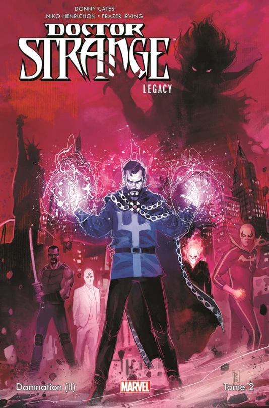 Doctor Strange: Legacy (Cates) Tumblr_povy22Sil21ttaslyo1_540