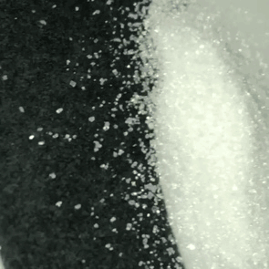 gif ketamine sniff cocaine powder crystals drugs molly mdma ecstasy tranquilizers psychedelic psychedelics trip with me trippin trip trippy high stoned lsd acid mushrooms shroooms