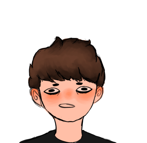 dumpling-arts