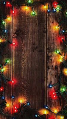 Lockscreenschristmaswallpaperchristmas Wallpaperhomescreen Lockscreenschristmaswallpaperchristmas Wallpaperhomescreen