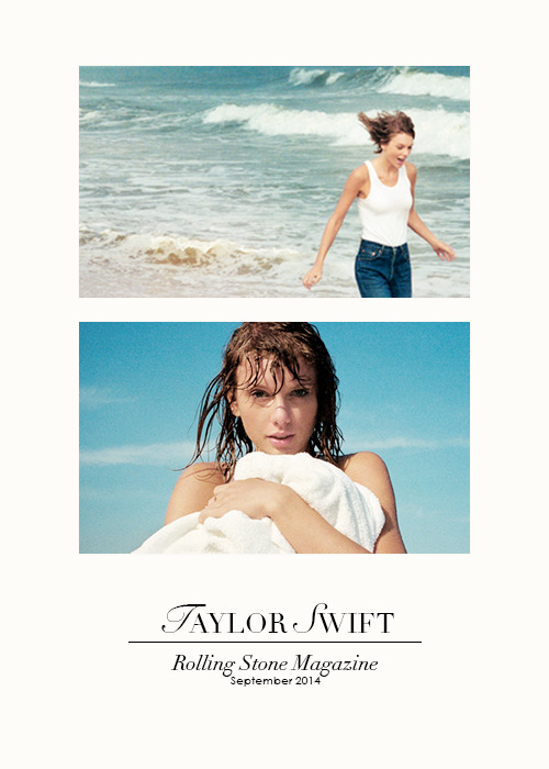 i spent like 2 and a half hours trying to figure out how to make graphics i hope you guys like this Rolling Stone magazine graphics tswiftedit taylor swift -