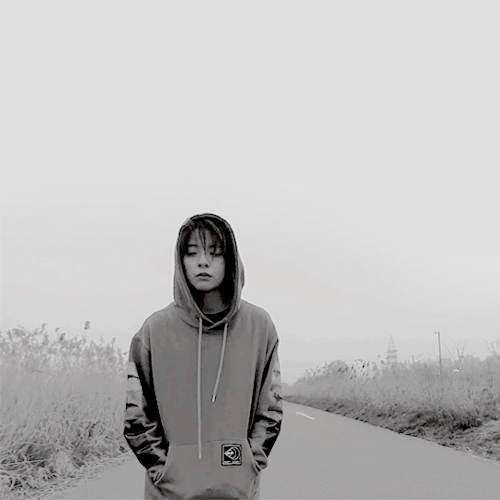 Shin Min Hyun — Troublemaker Tumblr_o7d8piQMtt1tyhuflo1_500