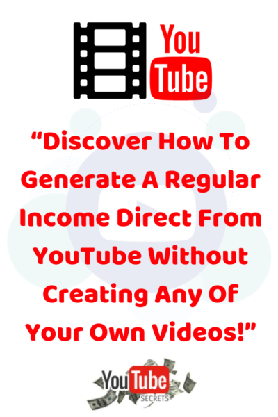 smart way to make money youtube
