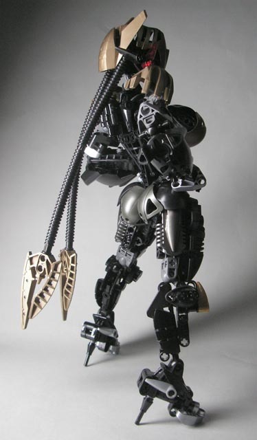 oolongearlgrey:bionicle titty master post Saved for future...