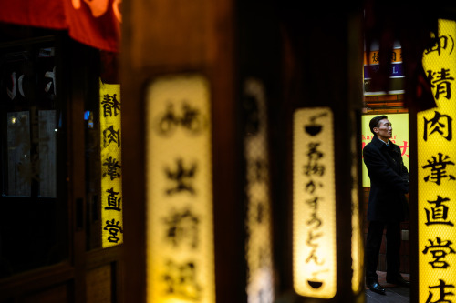tokyostreetphoto