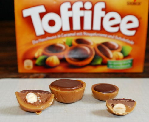 Toffifee On Tumblr