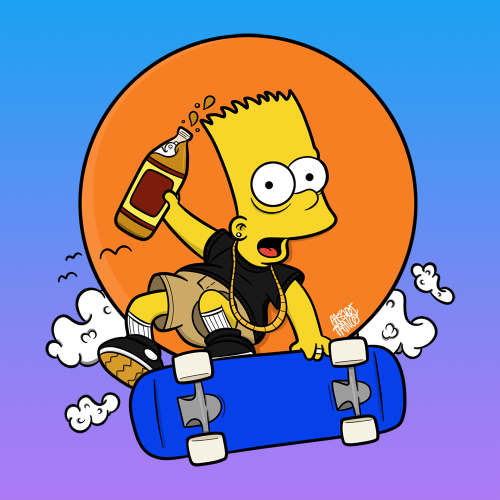 Simpson