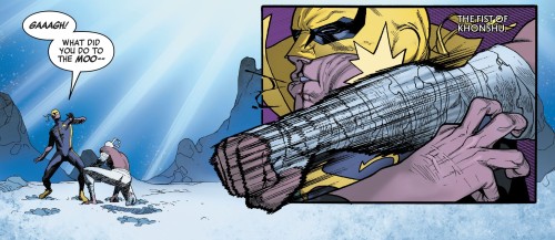 comicstallion