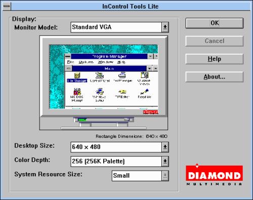 Diamond Cut 10.90.7 download the new version for windows