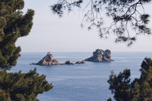 arelie-k:Petrovac, Montenegro