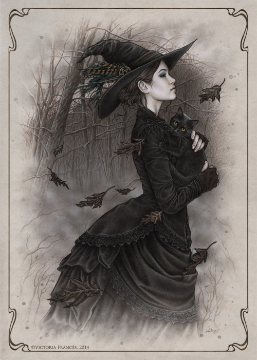 Gothic Victorian On Tumblr