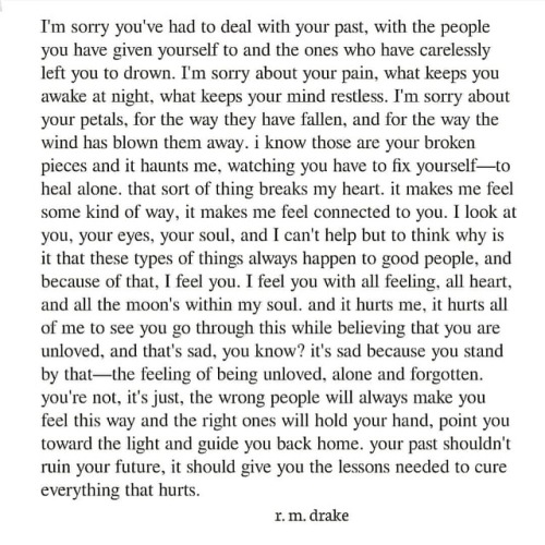 rmdrk:too early?? • The NEW BOOK BUNDLE is now available via...