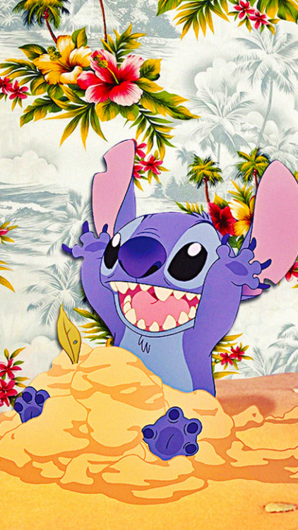 disney wallpaper | Tumblr