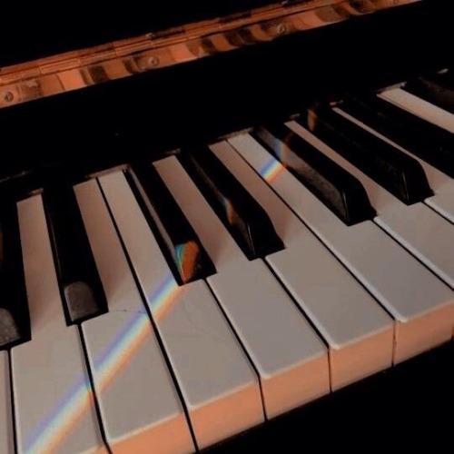 yellow piano Tumblr yellow piano Tumblr