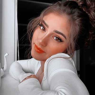 Voir un profil - Neyla Al Zahid 96d0fe356f6c9142fec5105fb9c3168a14b57d62