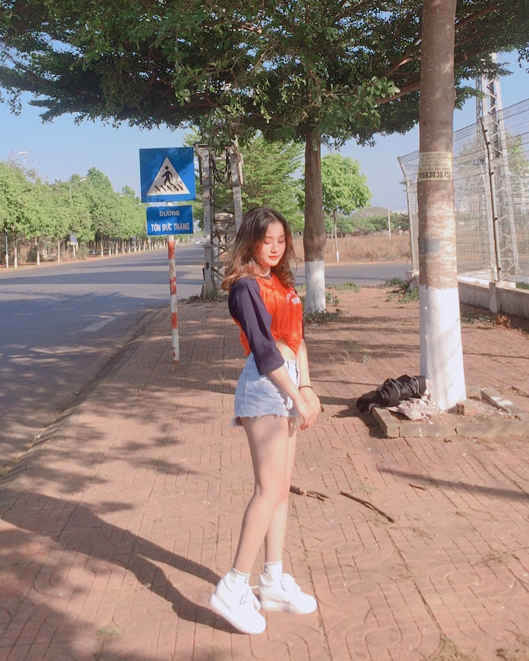 #agirlmagazine #sose.xyz #vietnamesegirls #vietnamesehotgirl