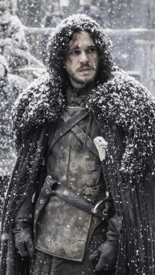 Jon Snow Wallpapers Tumblr