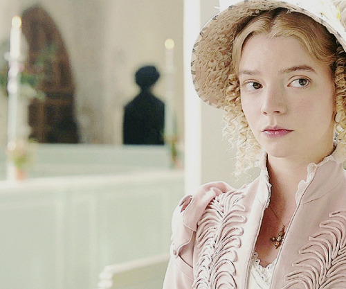 ladybabington