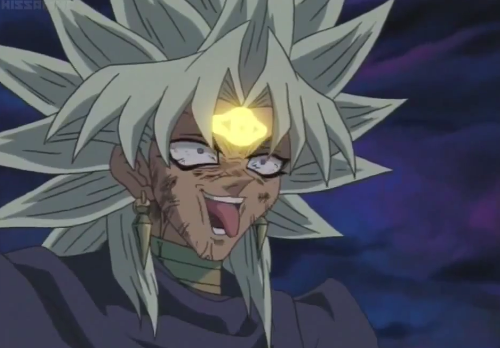 kaibasego:Yami Marik would be a MONSTER in bedYou should hear...