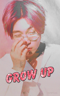 Im Ji Yun