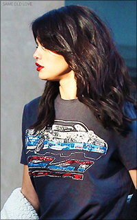 Selena Gomez Tumblr_oi8lo4urKN1tsutufo1_250