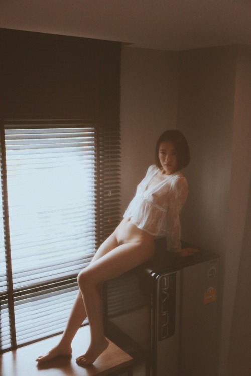 dachuan94:MISS ZHAO