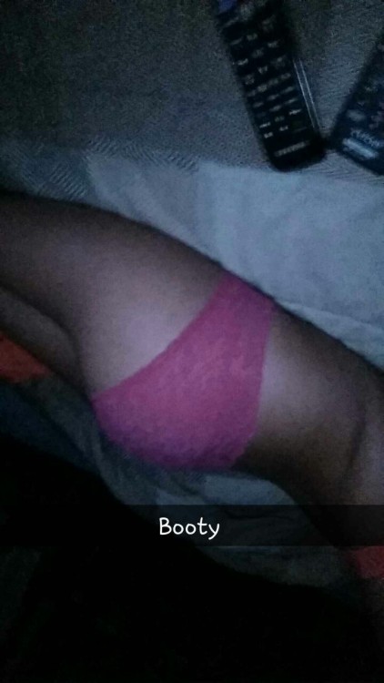 Another Sexy Anon Submission To The Blog Booty Ind Snapchat Post