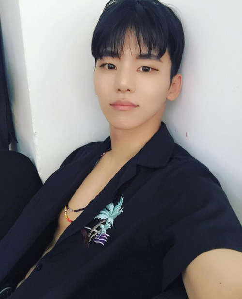 kang insoo tumblr kang insoo tumblr