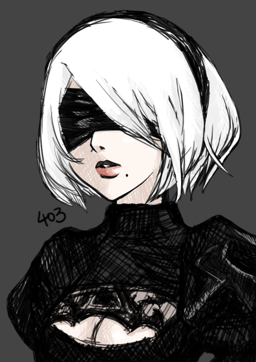 @yorha-no-2-type-b