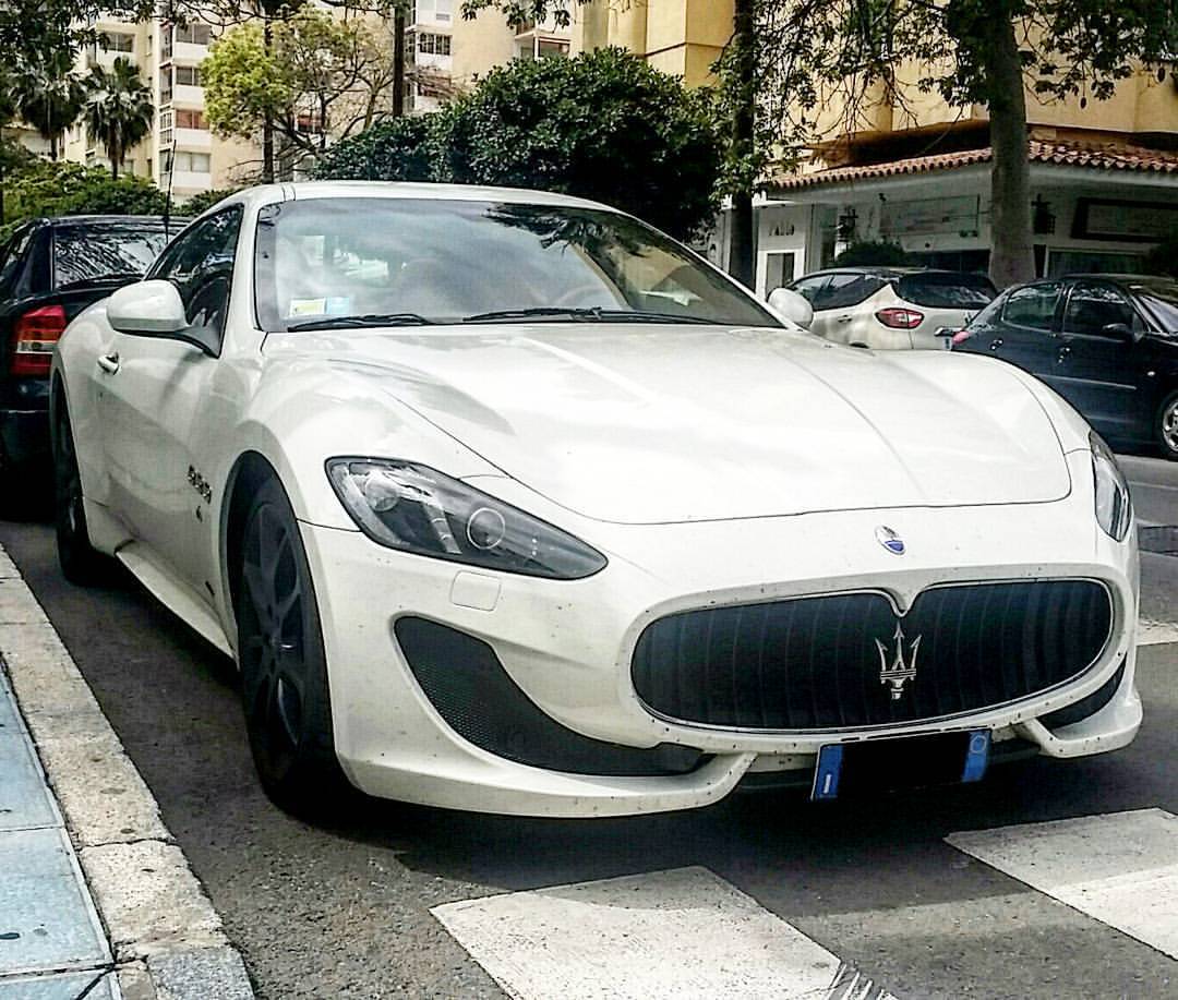 Maserati Forex Lifestyle - Forex Trading System Reddit