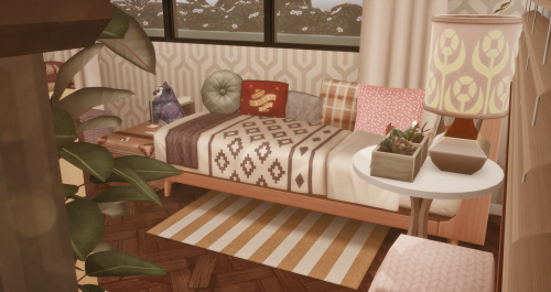 beds the sims 3 tumblr cc