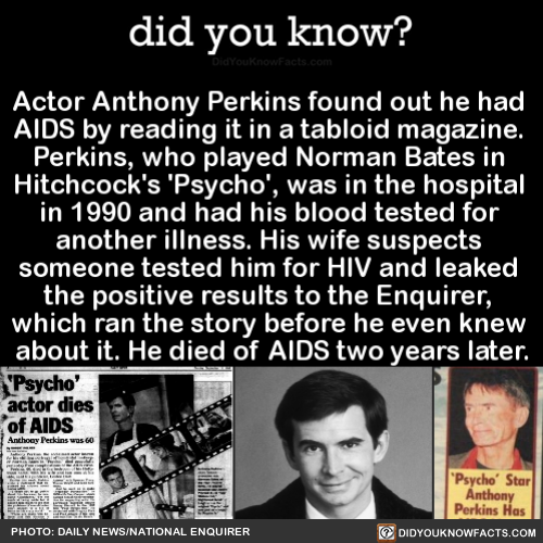 actor-anthony-perkins-found-out-he-had-aids-by